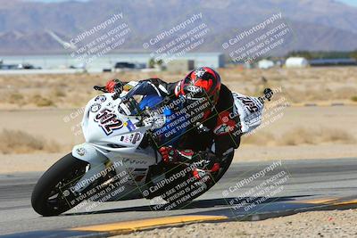 media/Mar-08-2025-TrackXperience (Sat) [[277b597a28]]/3-Level 2/Session 3 Turn 9 Inside/